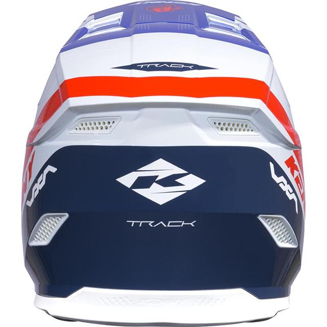 KENNY-casque-cross-track-graphic-blast-image-154463551-cover-2