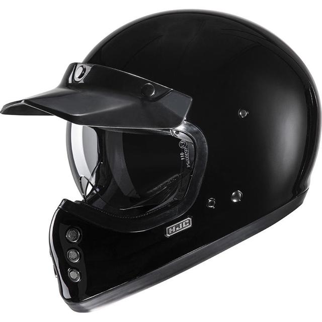 HJC-casque-v60-uni-black-image-42311981-cover-2