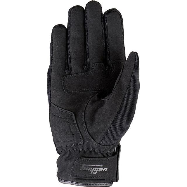 FURYGAN-gants-jet-lady-all-season-image-6478857-cover-1