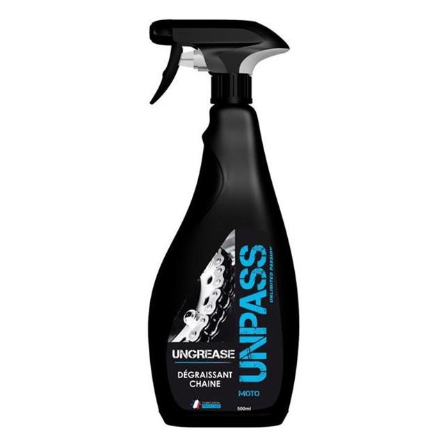 UNPASS-nettoyant-et-degraissant-ungrease-500ml-image-120508524