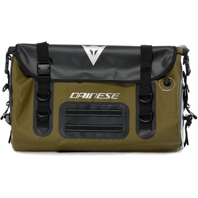 DAINESE-sacoches-laterales-explorer-wp-duffle-bag-60l-image-87789092