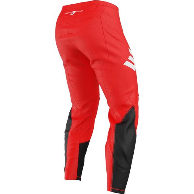 SHOT-pantalon-cross-draw-private-image-134702253-cover-1