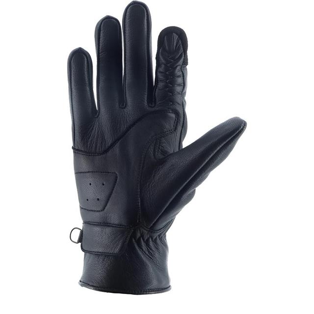 HELSTONS-gants-bones-von-dutch-image-128919421-cover-1