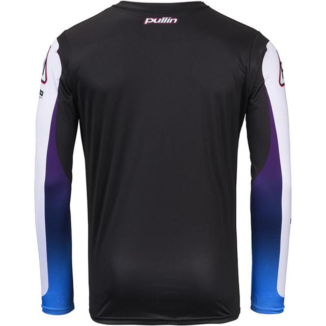PULL-IN-maillot-cross-master-race-image-135326682-cover-1