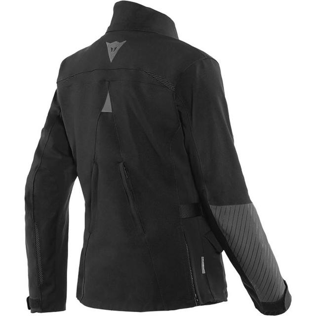 DAINESE-veste-tonale-lady-d-dry-image-135327413-cover-1
