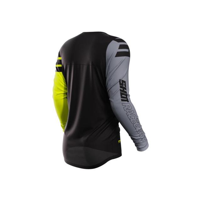 SHOT-maillot-cross-contact-rush-image-84098324-cover-1