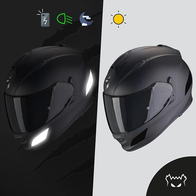 FEARTHEYELLOWBEAR-stickers-reflechissants-casque-easy-replica-scorpion-exo-491-image-145375080-cover-1