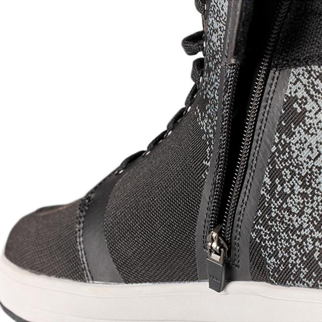 RST-baskets-urban-k-image-129455377-cover-2