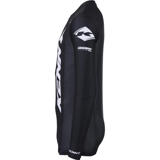 KENNY-maillot-cross-performance-solid-black-image-118616431-cover-2