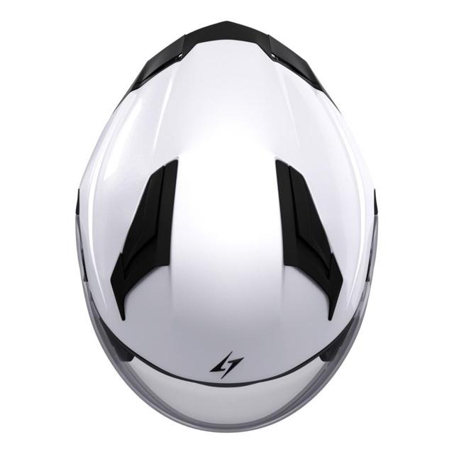 STORMER-casque-run-image-98794612-cover-1