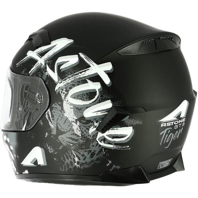 ASTONE-casque-gt3-tiger-image-15997264-cover-2