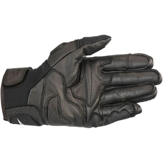 ALPINESTARS-gants-stella-sp-x-air-carbon-v2-image-10832200-cover-1