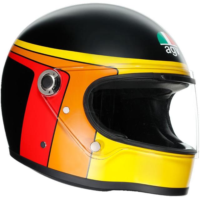 AGV-casque-x3000-gasoline-image-45885083