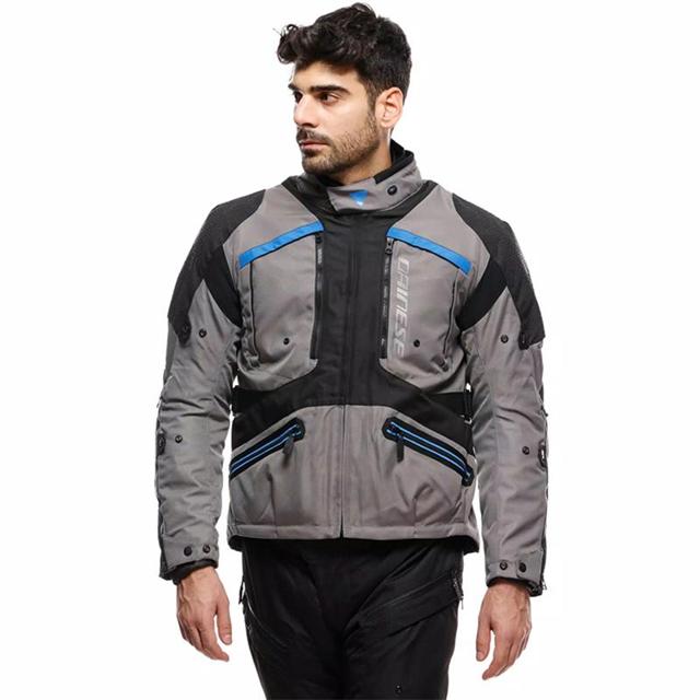 DAINESE-veste-gullfoss-d-dry-image-148477734-cover-2