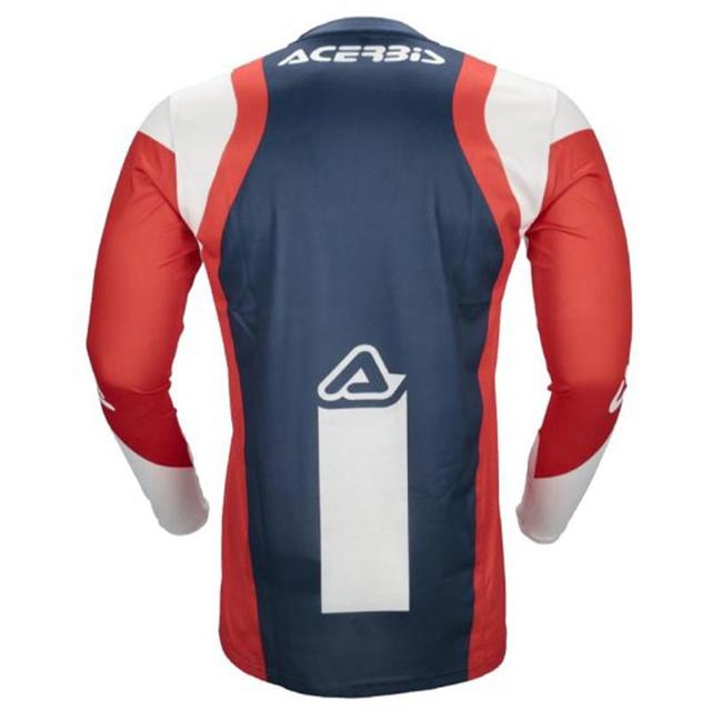 ACERBIS-pantalon-cross-mx-j-track-inc-20-image-137420884-cover-1