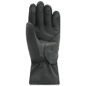 RACER-gants-blake2-image-31771115-cover-1