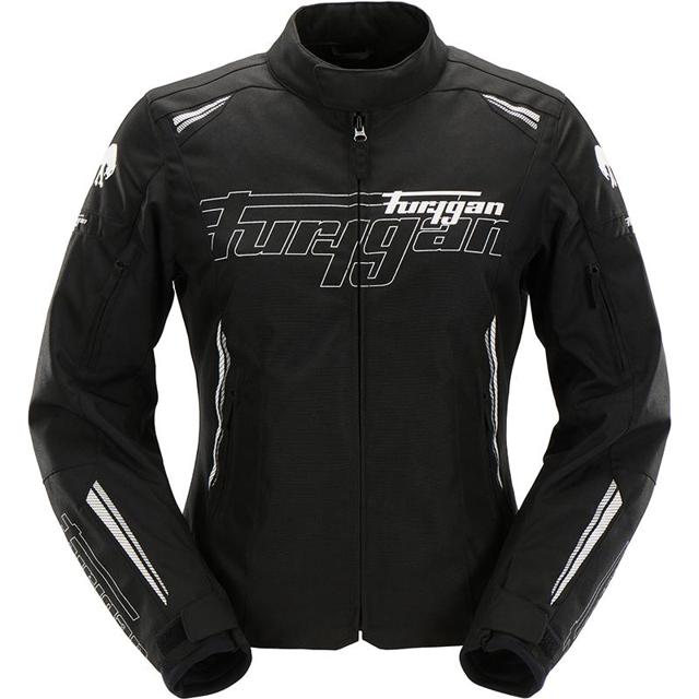 FURYGAN-blouson-textile-agata-image-155953636-cover-1