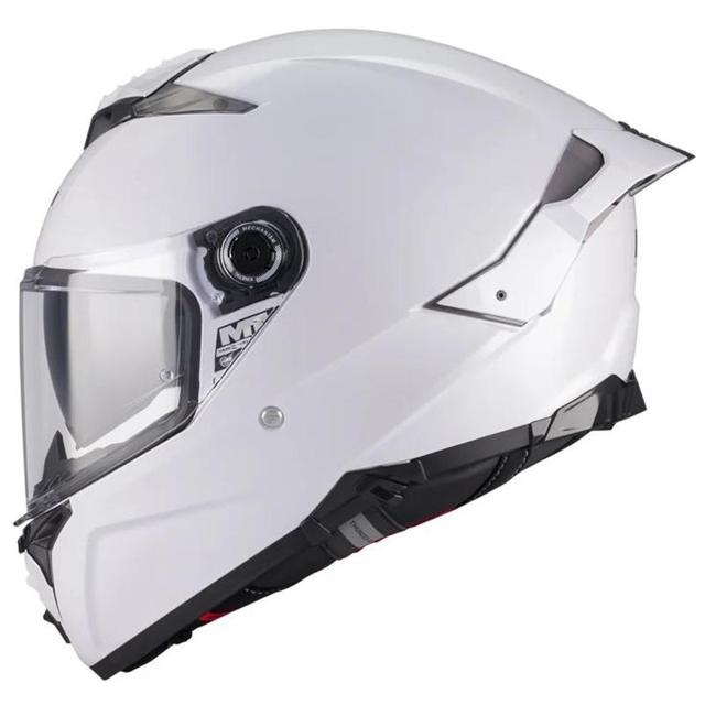 MTHELMET-casque-thunder-4-r-sv-pure-a0-image-156226675-cover-1