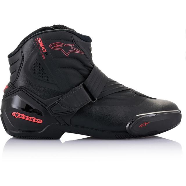 ALPINESTARS-bottes-stella-smx-1-r-v2-image-34909286-cover-1