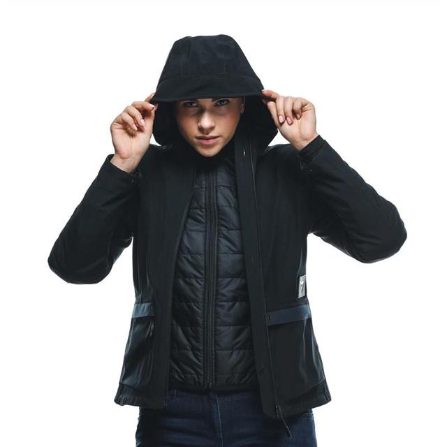 DAINESE-blouson-centrale-absoluteshell-pro-wmn-image-87788775-cover-2