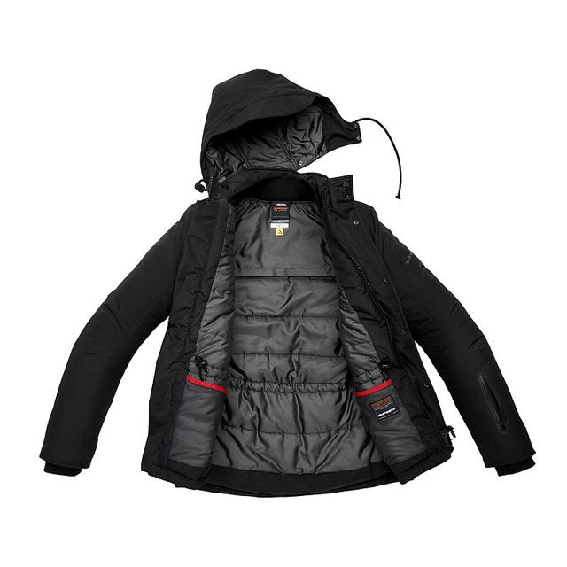SPIDI-blouson-metropole-image-11775264-cover-1