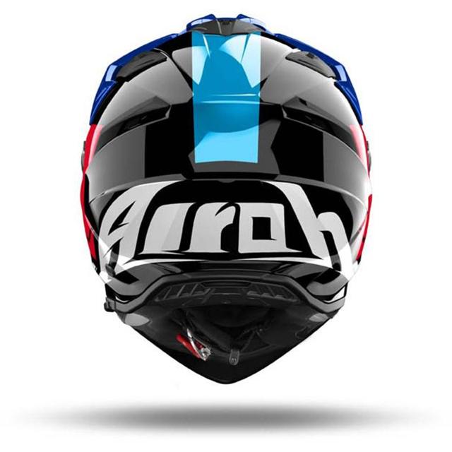 AIROH-casque-crossover-bandit-tune-image-151788441-cover-2