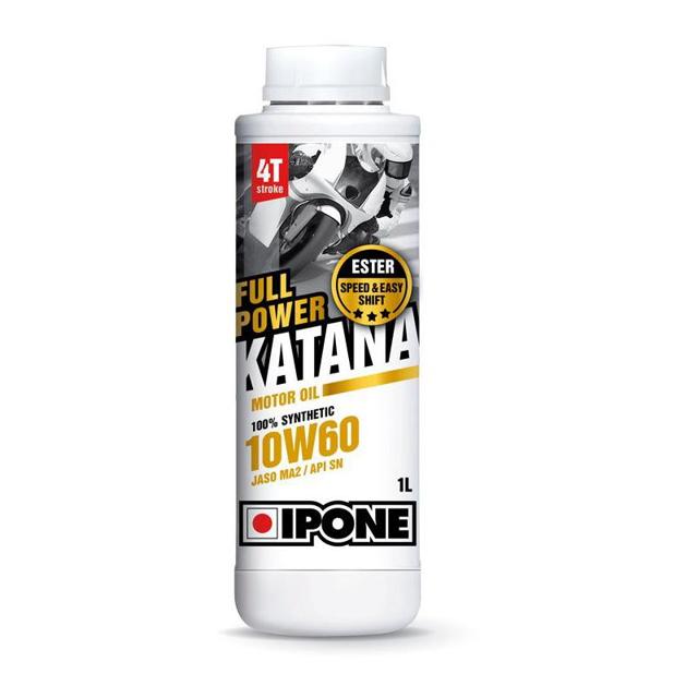 IPONE-huile-4t-full-power-katana-10w60-1l-image-90401107