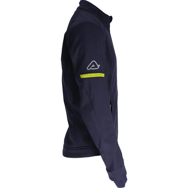 ACERBIS-blouson-ce-x-town-image-97336255-cover-2