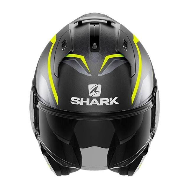 SHARK-casque-evo-es-yari-mat-image-17834501-cover-1