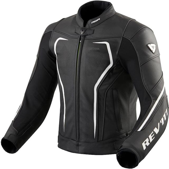 REVIT-blouson-vertex-gt-image-6475767