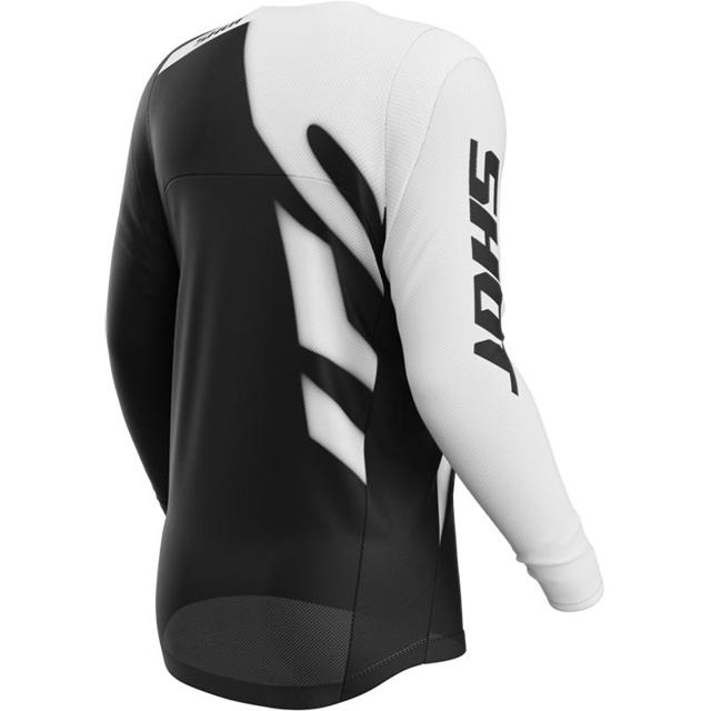 SHOT-maillot-cross-contact-myst-image-134702402-cover-1