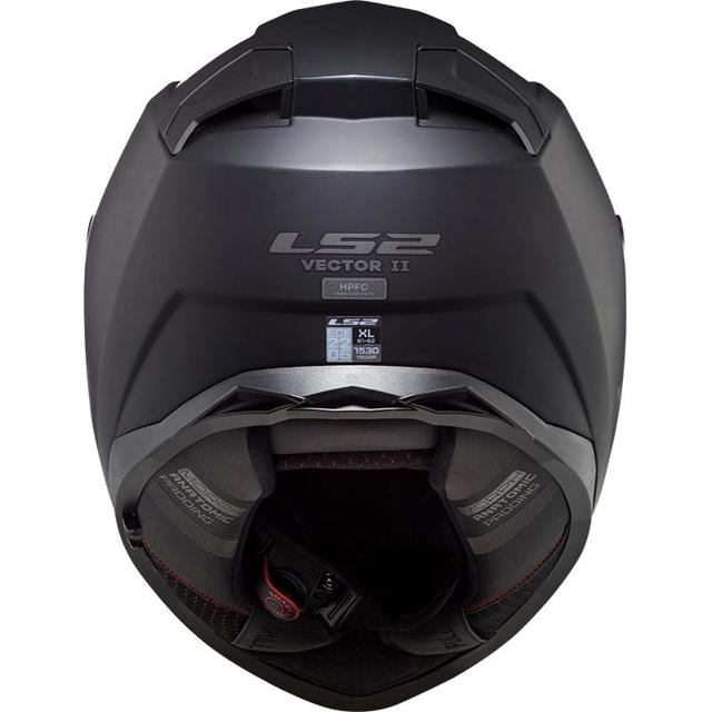 LS2-casque-ff811-vector-ii-solid-image-62188464-cover-2