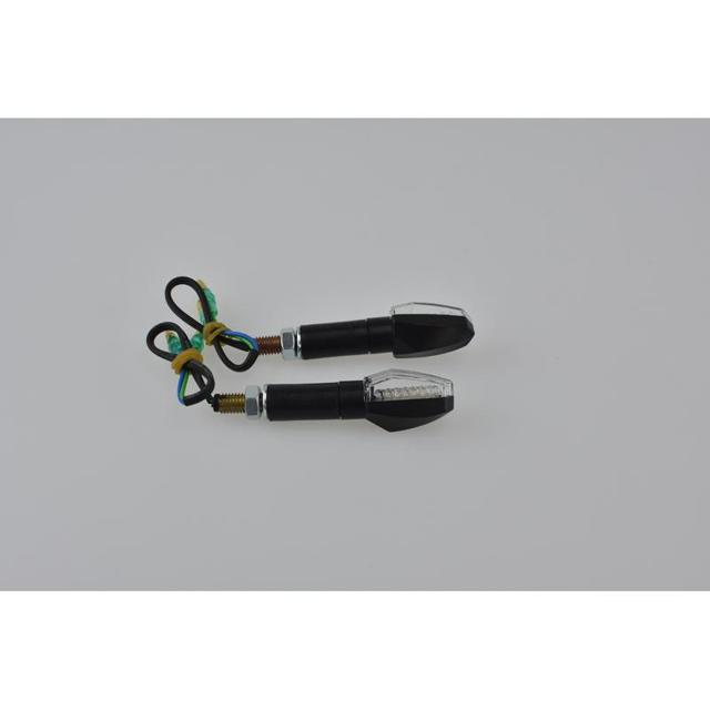 MAXXE-clignotants-led-ce-longroad-image-6475565-cover-2