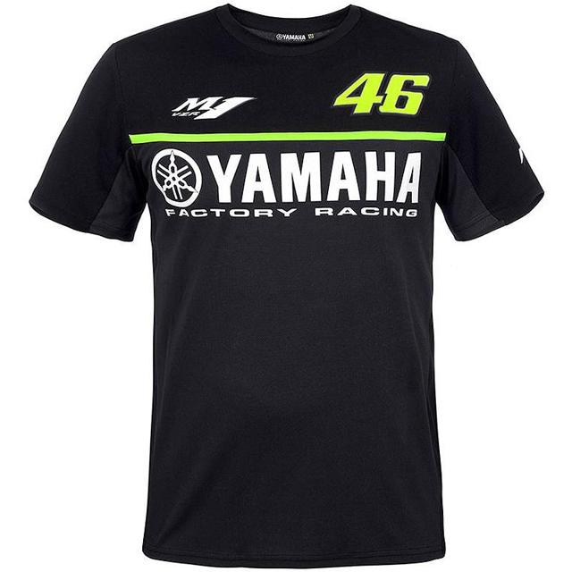 VR46-tee-shirt-yamaha-black-line-image-6476310