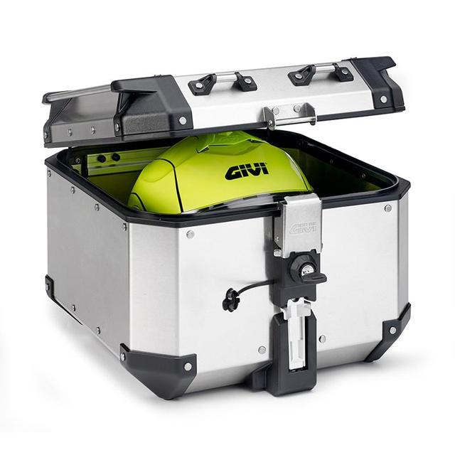 GIVI-top-case-outback-42-42l-image-101688309-cover-1