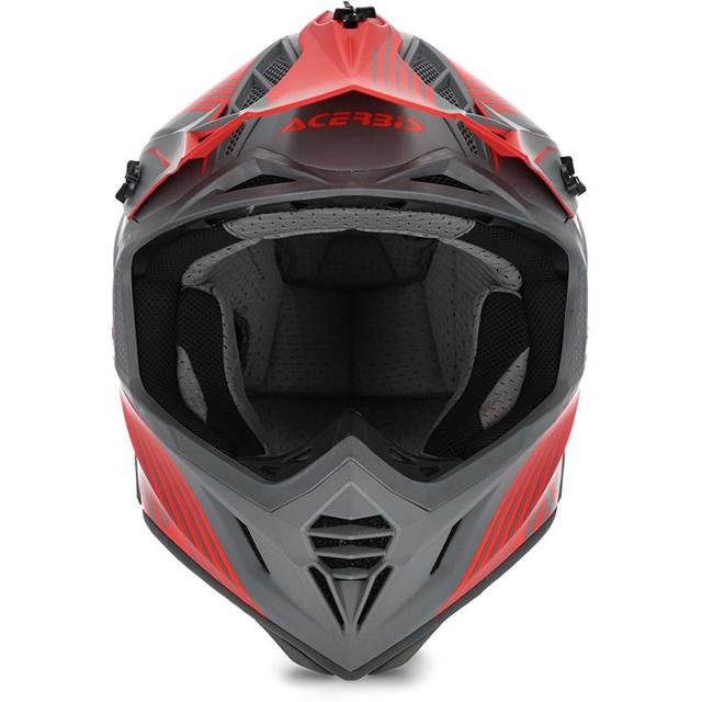 ACERBIS-casque-cross-x-track-vtr-image-43651468-cover-1