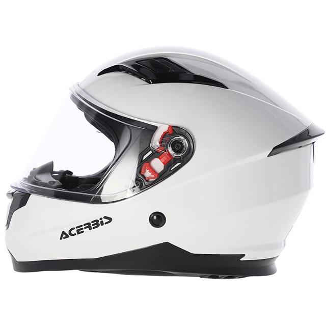 ACERBIS-casque-carlino-kid-image-95346118-cover-1