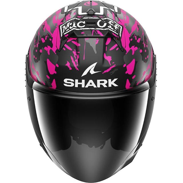 SHARK-casque-skwal-jet-cup-replica-redding-image-139331939-cover-1