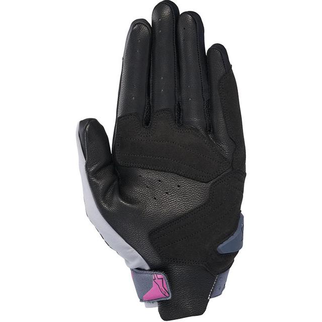 ALPINESTARS-gants-stella-sp-x-3-image-129288297-cover-1