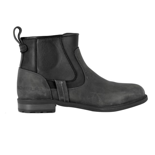 OVERLAP-bottes-andy-black-image-32683257-cover-1