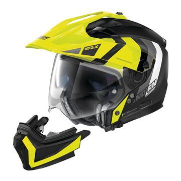 NOLAN-casque-crossover-n702-x-decurio-image-17863150-cover-1