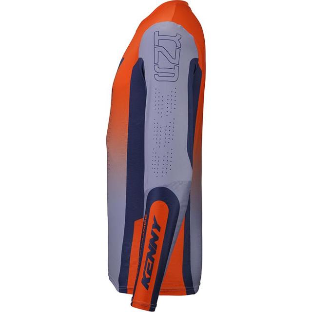 KENNY-maillot-cross-performance-image-135326380-cover-1