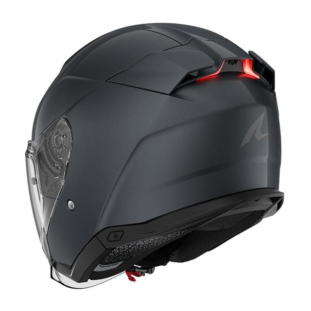 SHARK-casque-skwal-i3-jet-blank-image-127101127-cover-2