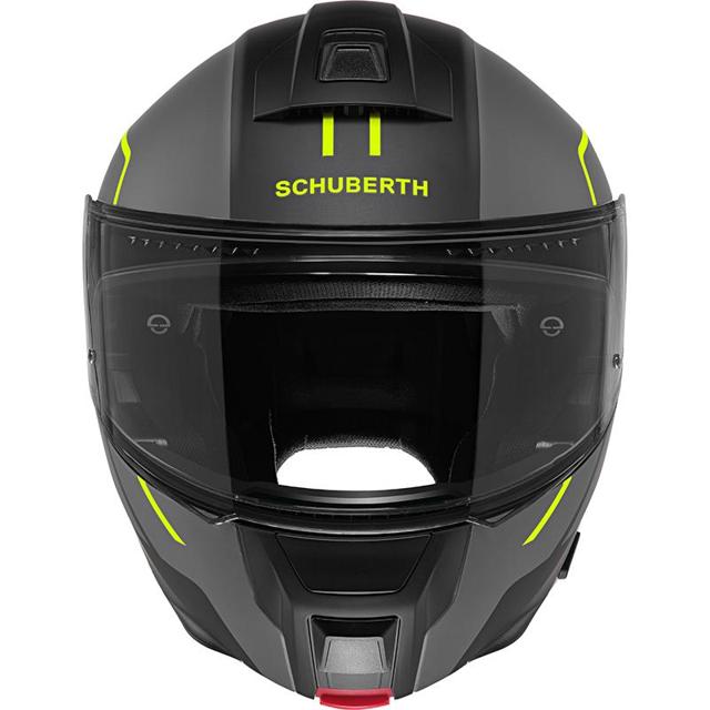 SCHUBERTH-casque-c5-master-image-43889001-cover-2