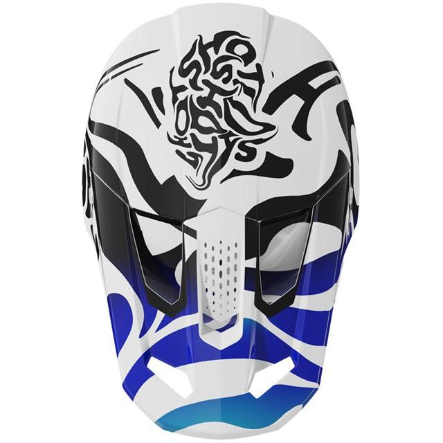 SHOT-casque-cross-speed-ghost-image-134702598-cover-1