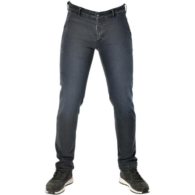 OVERLAP-jeans-rudy-image-43651633-cover-1
