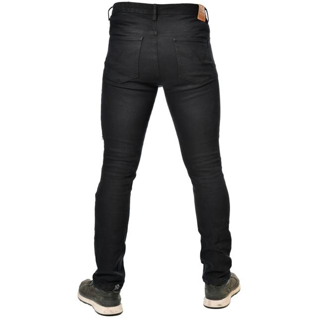 OVERLAP-pantalon-hary-image-62845386-cover-2