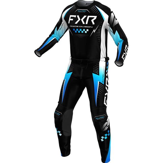 FXR-maillot-cross-clutch-pro-image-150830468-cover-2