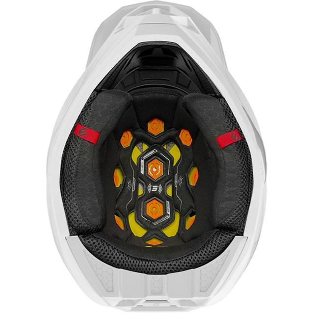 SHOT-casque-cross-lite-solid-image-134702527-cover-2