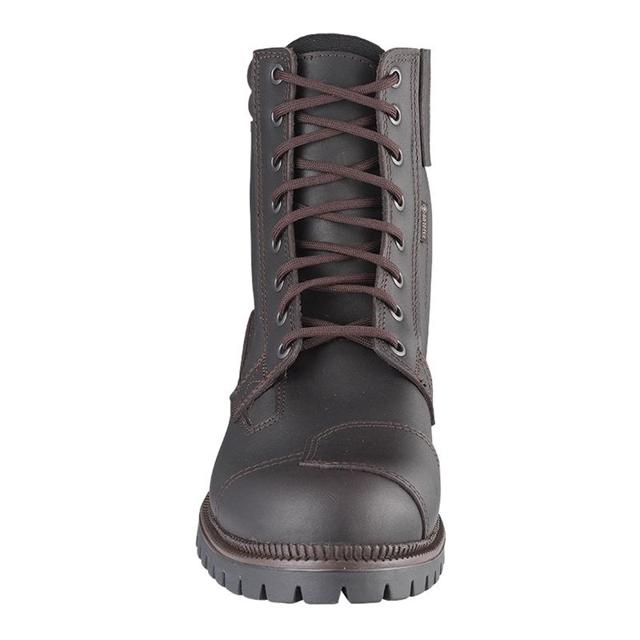 GAERNE-bottines-g-stone-gore-tex-image-151669739-cover-2